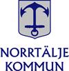 Befolkningsmängden totalt för kommunerna är drygt 300 000 och sträcker sig över ett relativt stort geografiskt område.