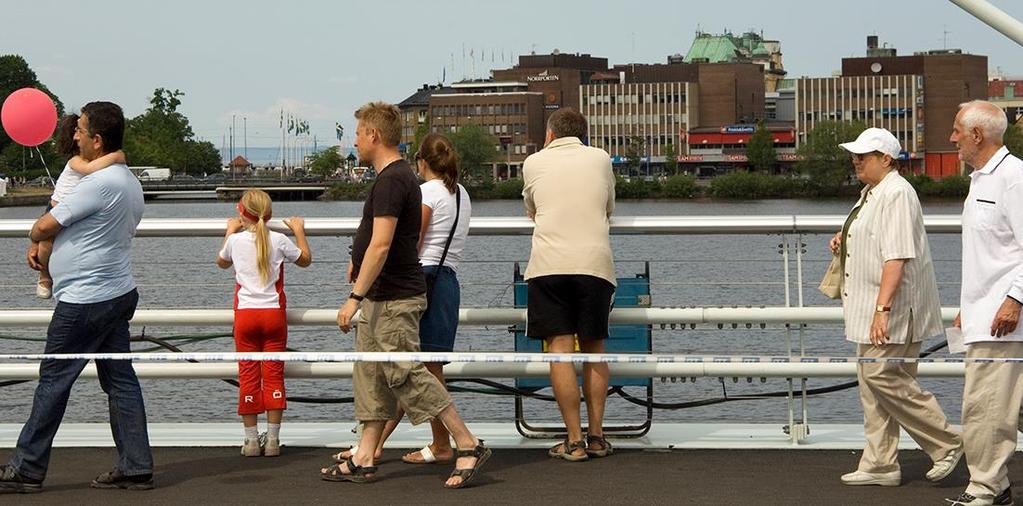 Pooltjänster, Socialjour, Mottagning, utredare Resultat- och kvalitetsberättelse 2016