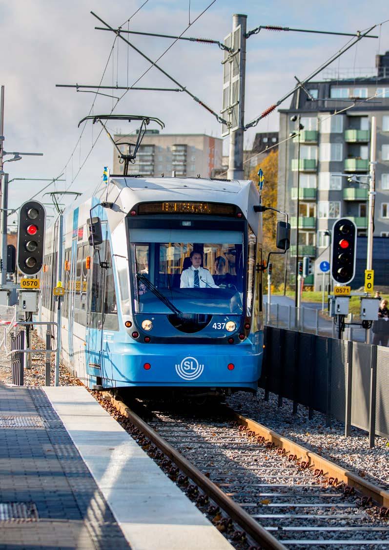 Genomförande Genomförande Genomförande Solnas markinnehav en resurs för stadens utveckling Solna stad äger i huvudsak mark inom staden som är allmän platsmark i form av gator, parker och naturmark.