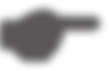 ANVÄNDA PROJEKTORN User2 User1 Contrast Brightness