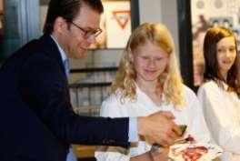 Örebro läns bildningsförbunds folkhälsoarbete har under året koncentrerats till att förankra avtalet och sprida kunskap inom den egna organisationen samt att utveckla former för samverkan med övriga