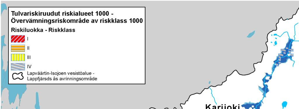 miljöcentralerna; VTJ/VRK 4/2008) Bild