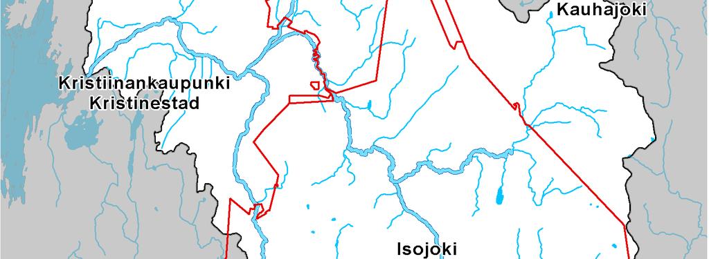 Karttakeskus, Tillstånd