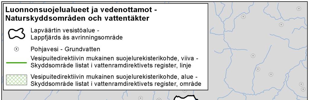 Med kulturmiljö avses en miljö, vars särdrag ger uttryck för kulturens skeden samt växelverkan mellan människan och naturen.