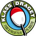 Ansökan till Klassdraget 2017 Fyll i blanketten för att ansöka om att delta i Klassdraget. Läs mer på www.sportfiskarna.