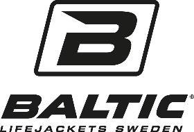 Onesize 30 st 40 st 42,50 kr 1 700 kr Onesize 40 st Isdubbarna har greppvänligt utformade handtag, flyter och är