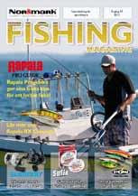 innehåll Tight lines!