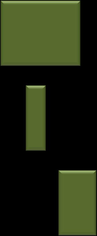 19 3 33,2,1 1 2 3 1 2 21 1 15 1)
