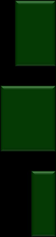 1 32 2,,3 1 5 11 15 19 1 1 9 1)