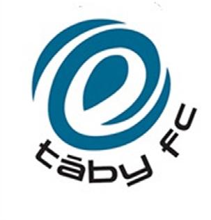 TABELLEN HERRAR DIVISION 2 NÄSTA MATCH HÄSSELBY