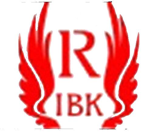 matchprogram 2017/2018 herrar division 2 Vi hälsar RUNBY varmt välkomna