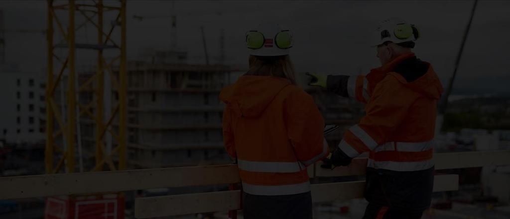 BOSTADSBYGGARNA 50 % sålt före byggkreditiv Fullgörandegarantier Eget kapital eller koncerngaranti för osålda lägenheter samt för, Entreprenadrisken = Begränsningar för
