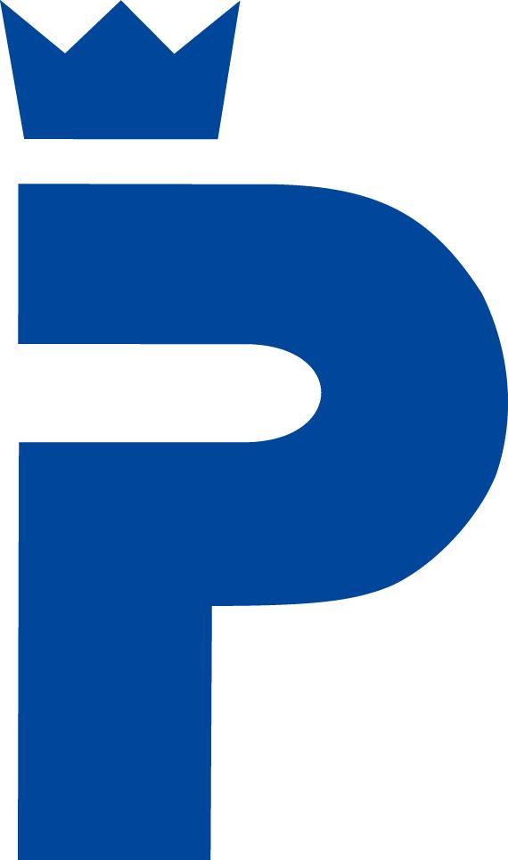 P-märkning av byggprodukter