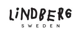 slutförsäljning & tryckfel