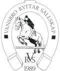 kulturarrangemang sker i samarbete med Taborförsamlingen Kapellgatan 5 Vansbro Sö 10/12 1100 Missionsgudstjänst Daniel Stenback med familj, församlingsmöte
