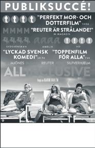 1730 Fredax 1900 Ungdomsmöte Se särskild annons Sönd 10/12 1100 Sånggudstjänst kring julens budskap i Källartorpskyrkan Varmt välkommen!