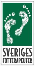 Bygg & Mark wwwfriskvardochrehabiliteringse Lokstallet Vansbro S Badrumsinredning NEMALM TO R OND Wc-stolar BILREK Blandare kök,