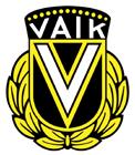 Presentkort finns till försäljning Perfekt julklapp till den som har allt Ständigt uppdaterad bilvård Utställning med ca 1500st