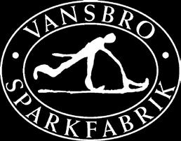 wwwvansbrosparkfabrikse ing