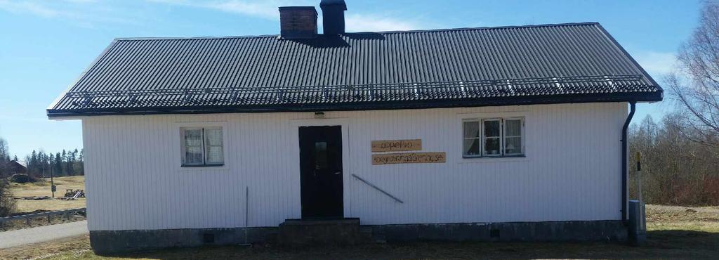 49 21 C KAR N SNI På väg till