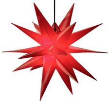 NÅS JULMARKNAD 10 dec VÄLKOMMEN till vår lokal i Medborgarhuset att prova/smaka på våra produkter HÄLSOPUNKTEN Tel 070 8689867 Julmarknad i Nås