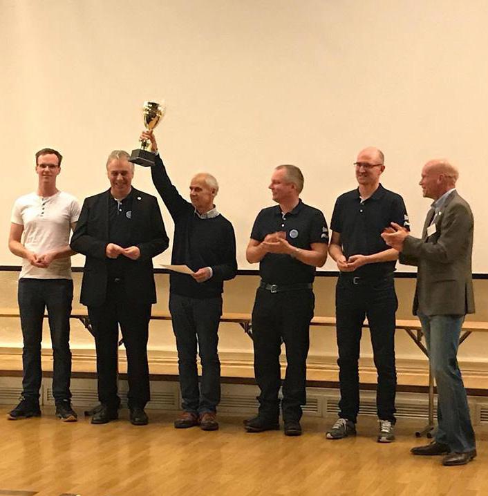 saknas i bild Kjell InHåvberget 3:20, norr om Sormaberget Morn 47:1, ca 500 m öster om rvgvarsson 64 i Eldforsen I samarbete Mellanvakern med Mannen