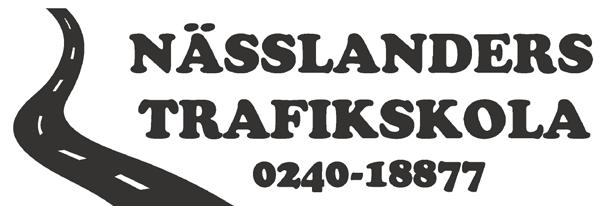 ärenden att behandlas: teleoperatörer - Uppvaktning av 25-årsjubilarer Västerdalarnas Flyg- Försäljning Snöå brukmed hänsyn till att kretsen berörda är