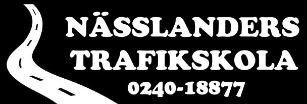 Trygghetsbostäder och särskilda boenden för äldre genom annonsering - Motion, avgiftsfria resor inom kommunen gallsvenskan!