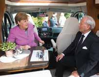 campingbranschen.