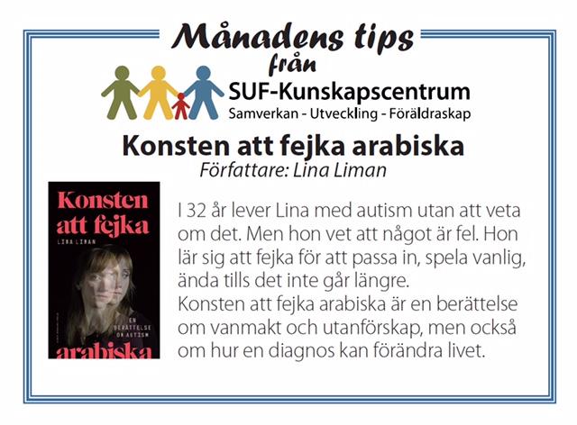 Rutin vid utfall EPDS En ny journalmall (Besök BHV stödsamtal vårdnadshavare) kommer att läggas in för dokumentation av stödsamtal efter utfall på EPDS.
