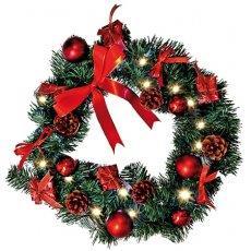 november Familjepubkväll Se sidan 5 Söndag 14 januari Julfest Se sidan 5