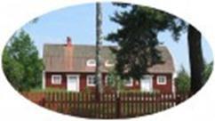 Dingtuna Hafsblad Årgång 18 nr 6, november och december 2017 sida 4