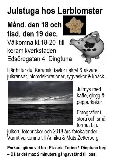 Årgång 18