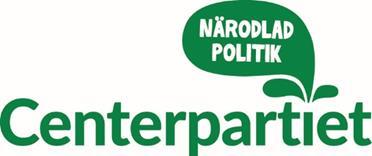 Dingtuna Hafsblad Årgång 18 nr 6, november och december 2017 sida 7 Centerns After-Work Vi