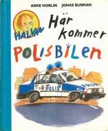Den ska vara på svenska, högst 2000 ord lång och ska vara skriven på en dator.