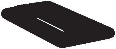 Snabbstart N300 WiFi Range