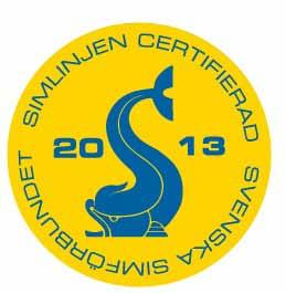 1996 tog Väsby Simsällskap över ansvaret för driften av Väsbybadet. Simskoleverksamheten i klubben utvecklades till att omfatta ett i princip komplett utbud av vattenverksamhet för barn och ungdomar.