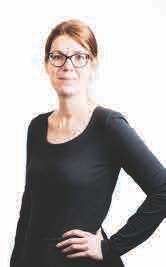 OLOFSDR Elisabet. Hndelse: Brllop - mne. colgnecm1520596. r mellan 1700 och 1750. Ume landsfrsamling, Ume, Sverige. colgnecm1520596. Person: KUNGSMAN - Sk Dina frfder - Geneanet