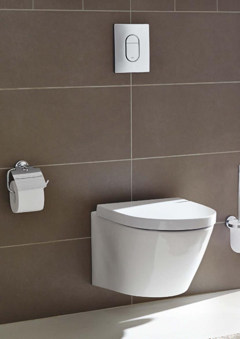GROHE