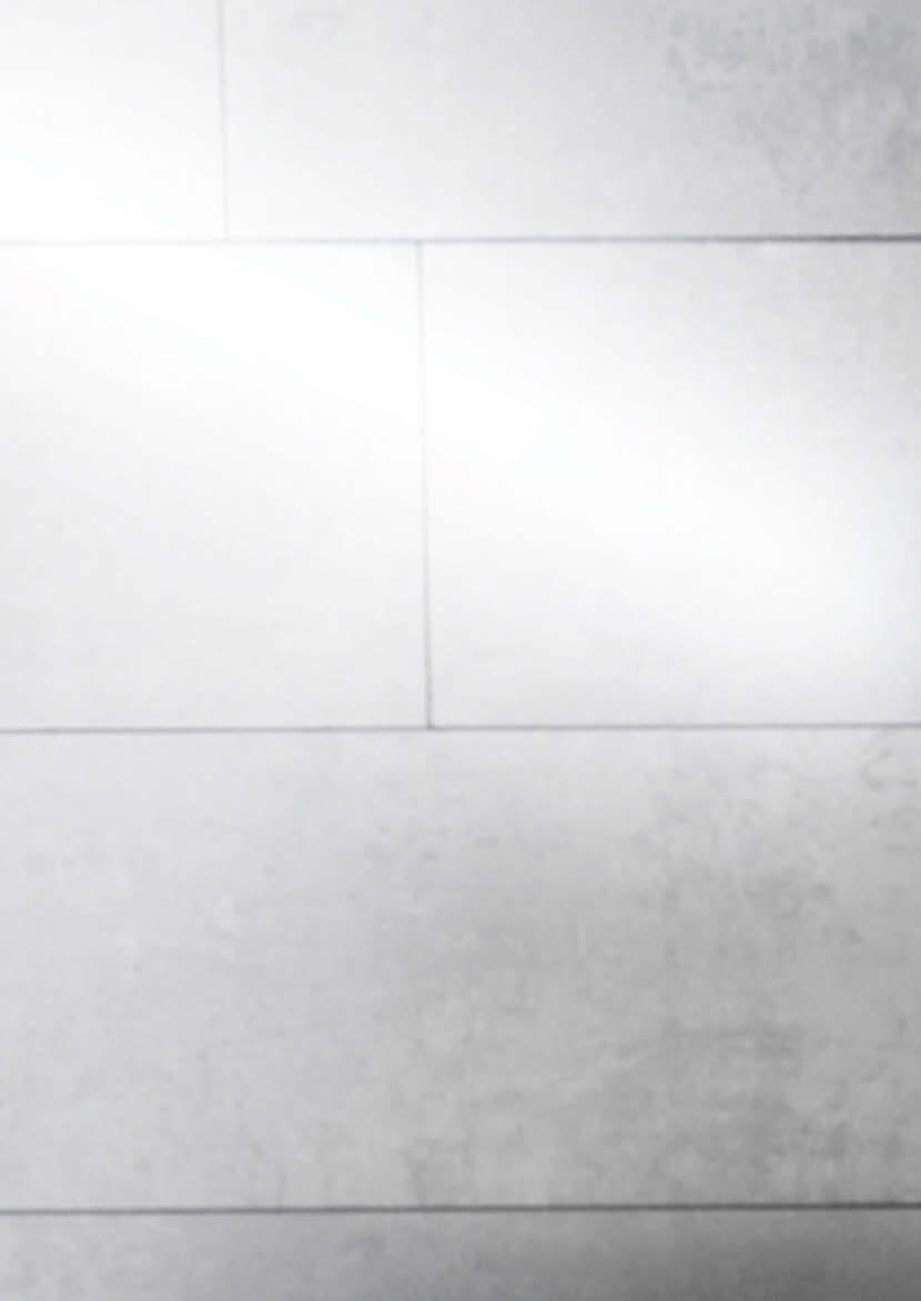 GROHE SANITETSSYSTEM RAPID SL ENKEL INSTALLATION GROHE INBYGGDA CISTERNER GROHEs inbyggda cistern kännetecknas av snabb installation och universalanslutningsalternativ.