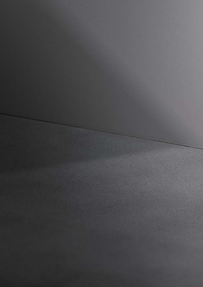 GROHE SANITETSSYSTEM RAPID SL RAPID SL FÖRBEREDELSER FÖR FRAMTIDENS KRAV Säker, snabb felfri installation måste kunna genomföras utan omfattande förberedelser och utbildning.