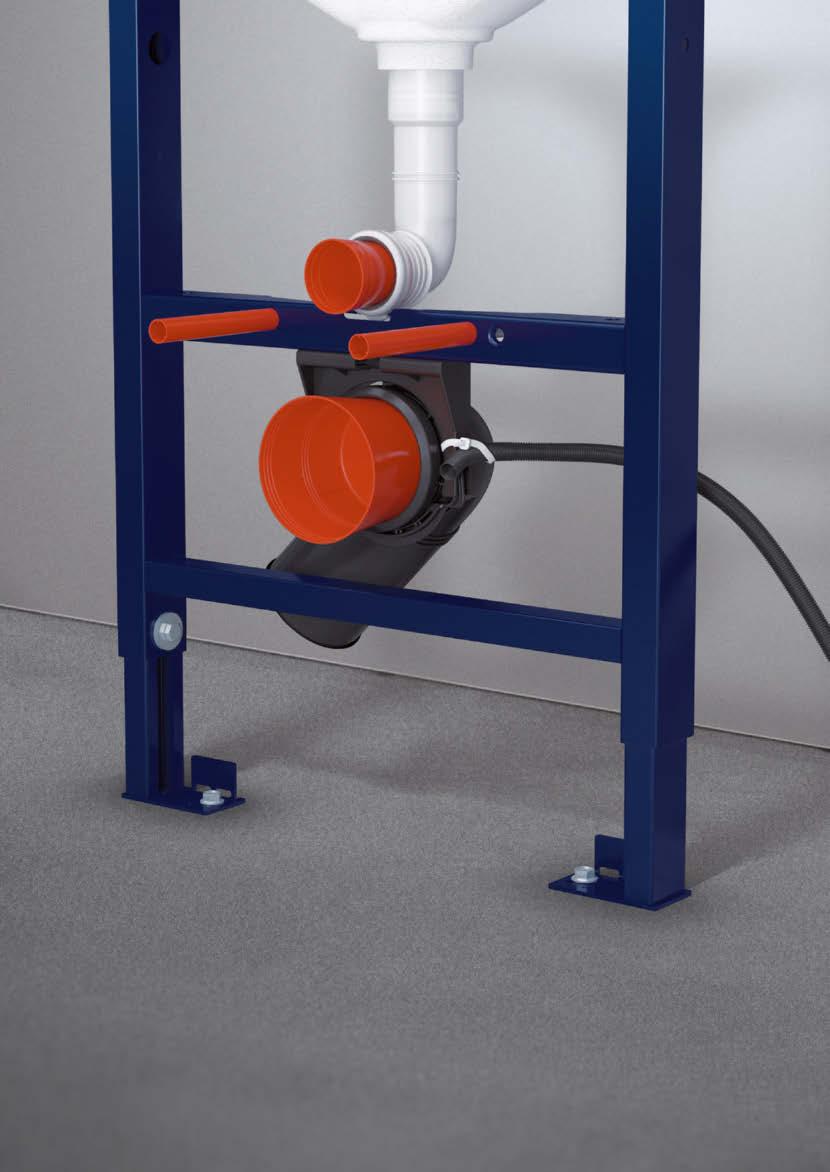 grohe.se