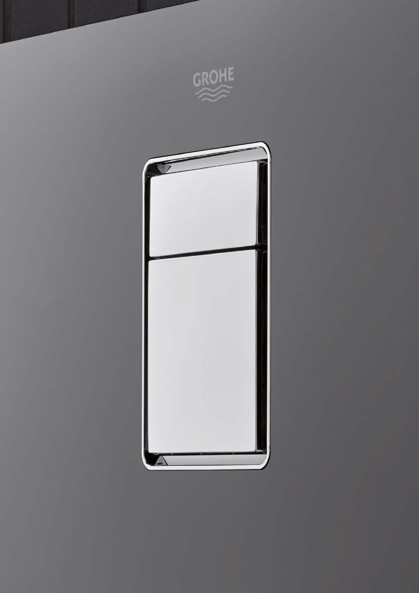 grohe.se