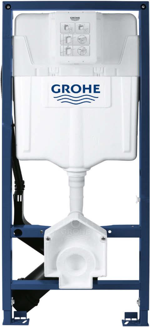 grohe.se