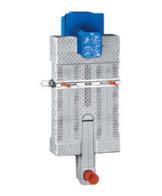 grohe.se 38 415 001 Uniset för toalett med spolcistern 6 9 liter.