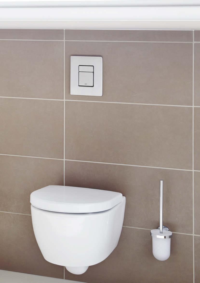 grohe.se