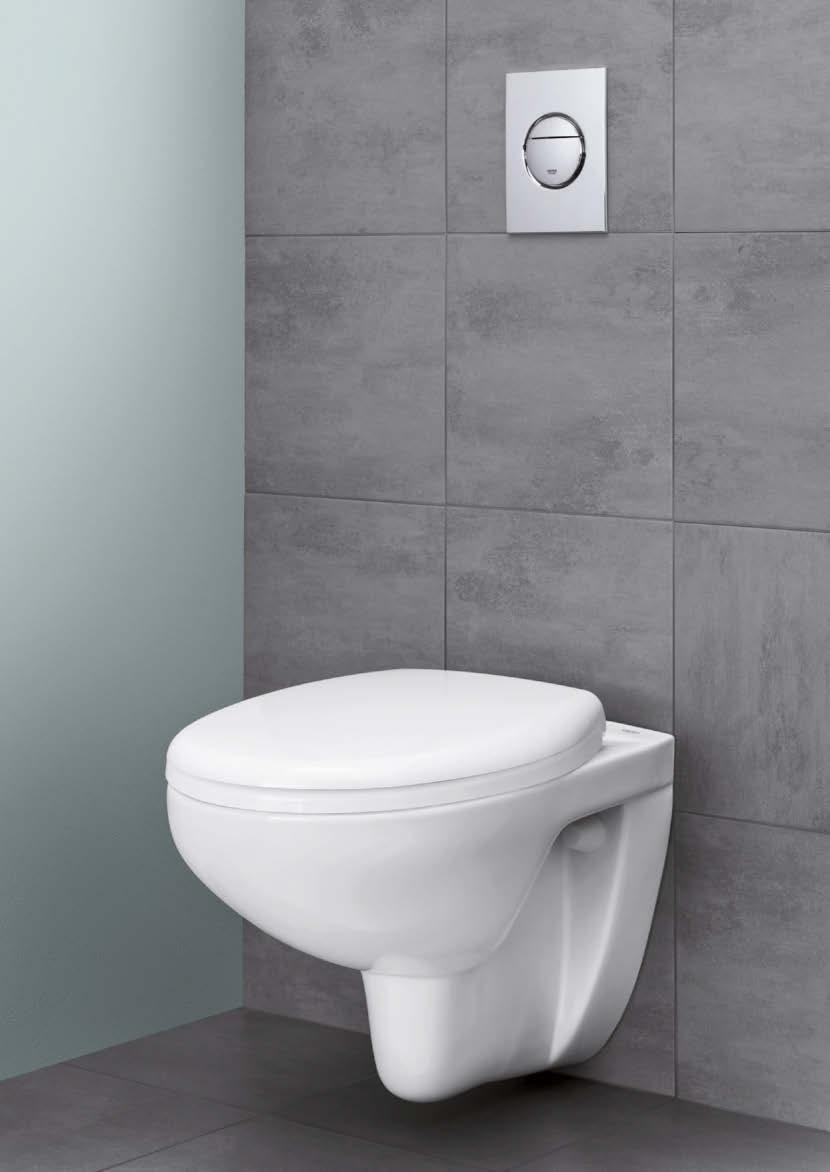 grohe.se