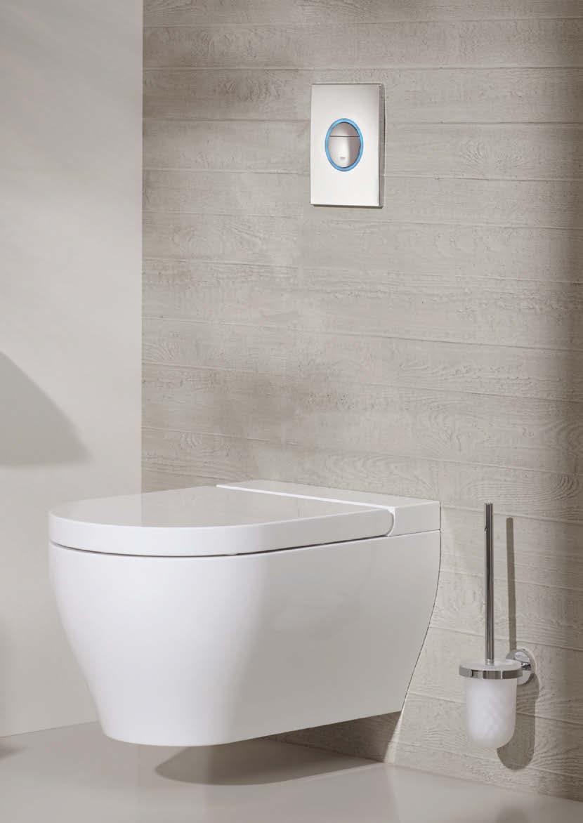 grohe.se