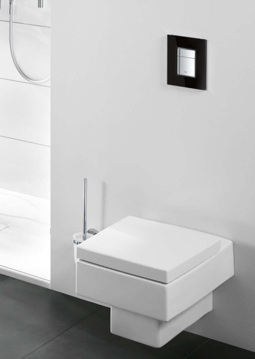 grohe.se