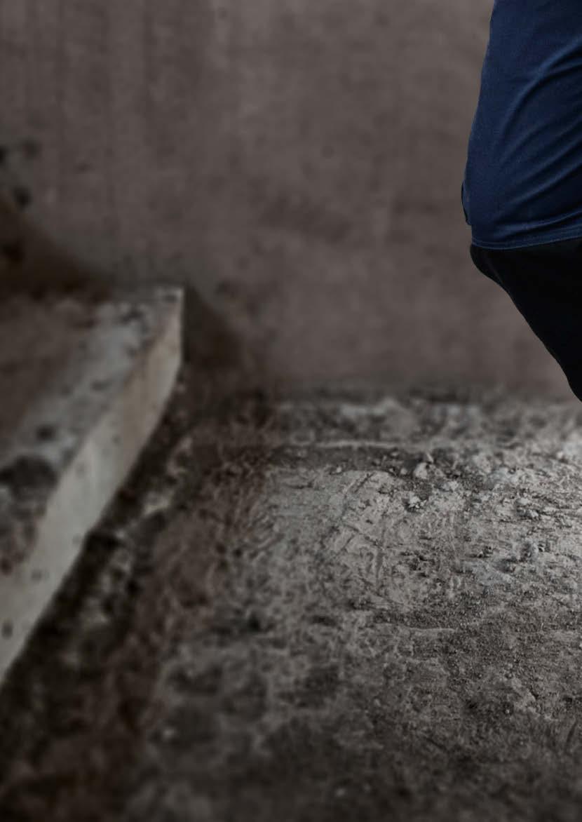 GROHE SANITETSSYSTEM RAPID SL GROHE SANITETSSYSTEM HÖJDPUNKTER I HISTORIEN Perfekta produkter som garanterar felfri användning är resultatet av många års ständiga förbättringar.